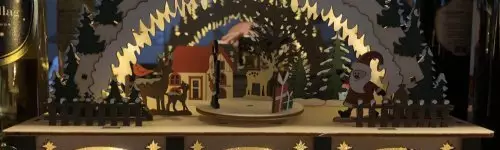 Major Panzió & Étterem