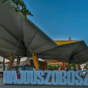  Hajdúszoboszló - Pünkösd (min. 2 éj)