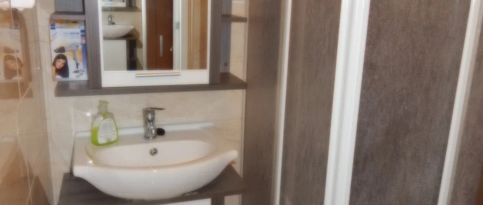 Major Panzi & tterem Hajdszoboszl