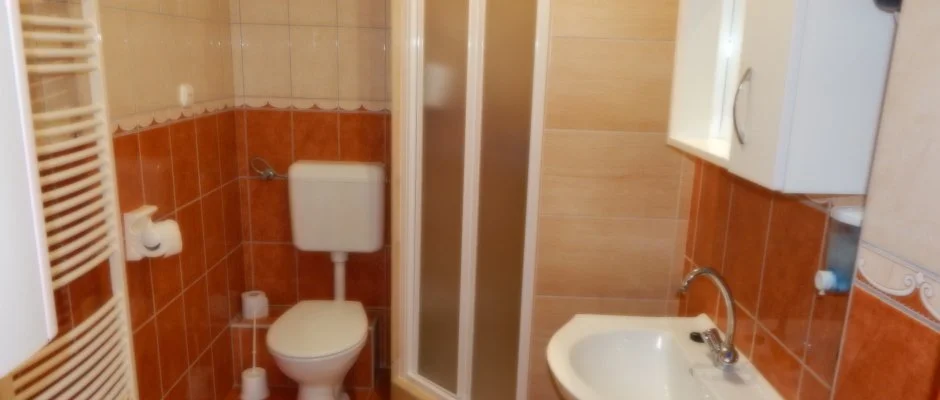 Major Panzi & tterem Hajdszoboszl