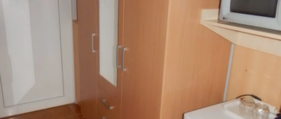 Major Panzi & tterem Hajdszoboszl