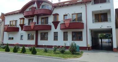 Napi árak reggelis ellátással (1 éjtől)