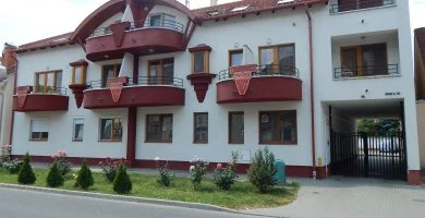 Napi árak reggelis ellátással (1 éjtől)