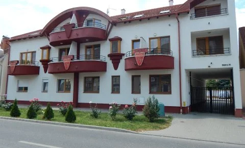 Major Panzió & Étterem Hajdúszoboszló - Napi árak reggelis ellátással