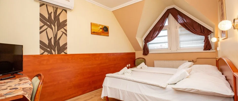 Major Panzi & tterem Hajdszoboszl