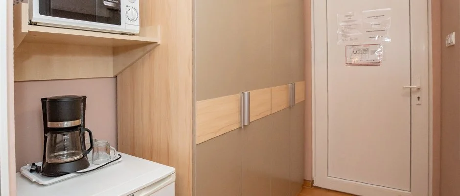 Major Panzi & tterem Hajdszoboszl