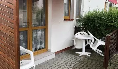 Major Panzió & Étterem Hajdúszoboszló