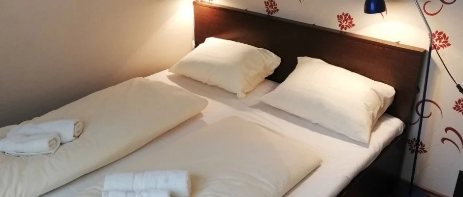 Major Panzi & tterem Hajdszoboszl