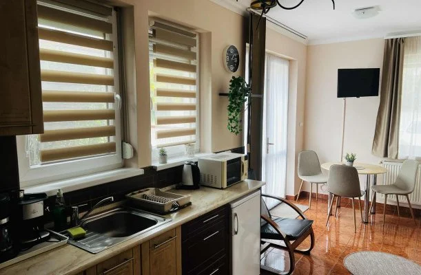 Major Panzió & Étterem Hajdúszoboszló Major Panzió & Étterem Hajdúszoboszló