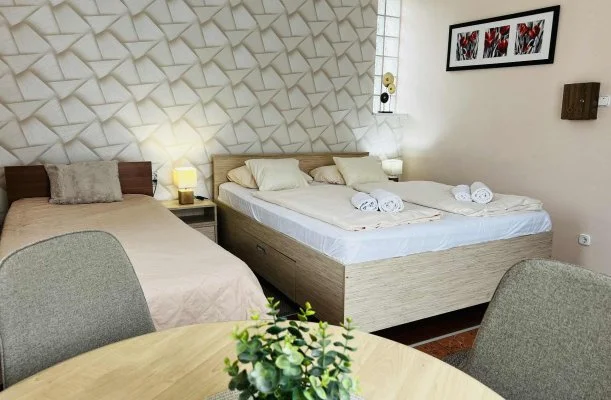 Major Panzió & Étterem Hajdúszoboszló Major Panzió & Étterem Hajdúszoboszló