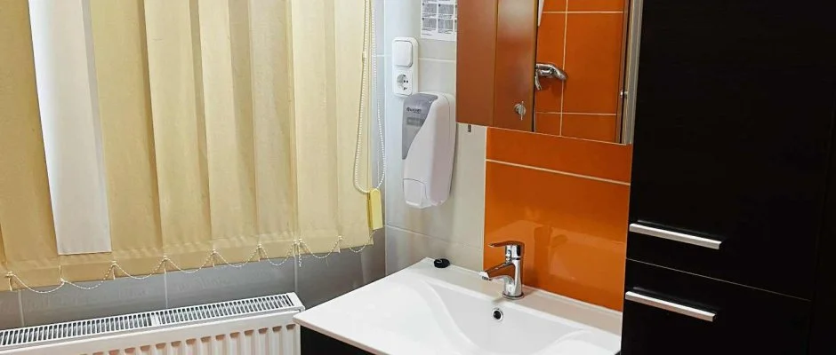 Major Panzi� & �tterem Hajd�szoboszl�