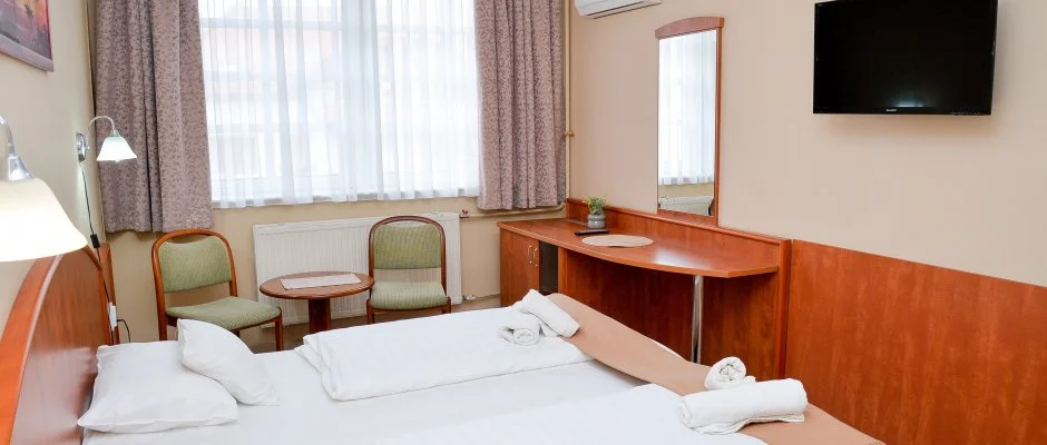 Major Panzi� & �tterem Hajd�szoboszl�