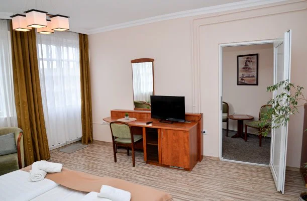 Major Panzió & Étterem Hajdúszoboszló Major Panzió & Étterem Hajdúszoboszló