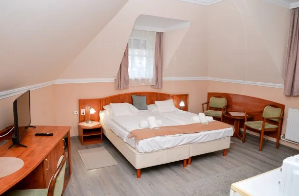 Major Panzió & Étterem Hajdúszoboszló Major Panzió & Étterem Hajdúszoboszló