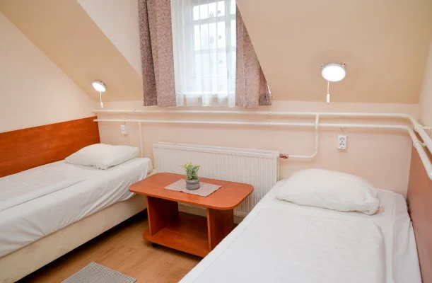 Major Panzió & Étterem Hajdúszoboszló Major Panzió & Étterem Hajdúszoboszló