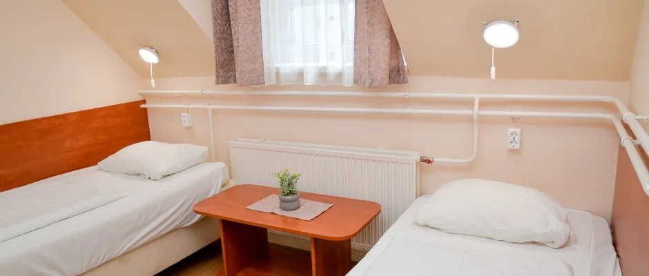 Major Panzi� & �tterem Hajd�szoboszl�