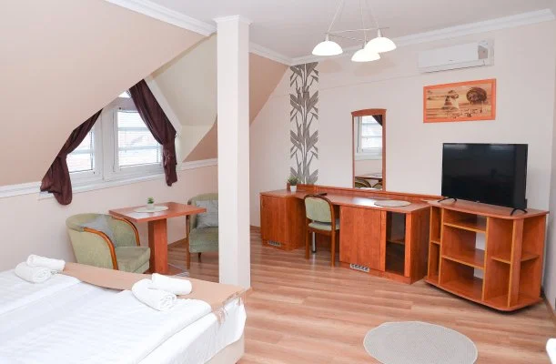 Major Panzió & Étterem Hajdúszoboszló Major Panzió & Étterem Hajdúszoboszló