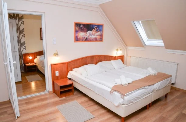 Major Panzió & Étterem Hajdúszoboszló Major Panzió & Étterem Hajdúszoboszló