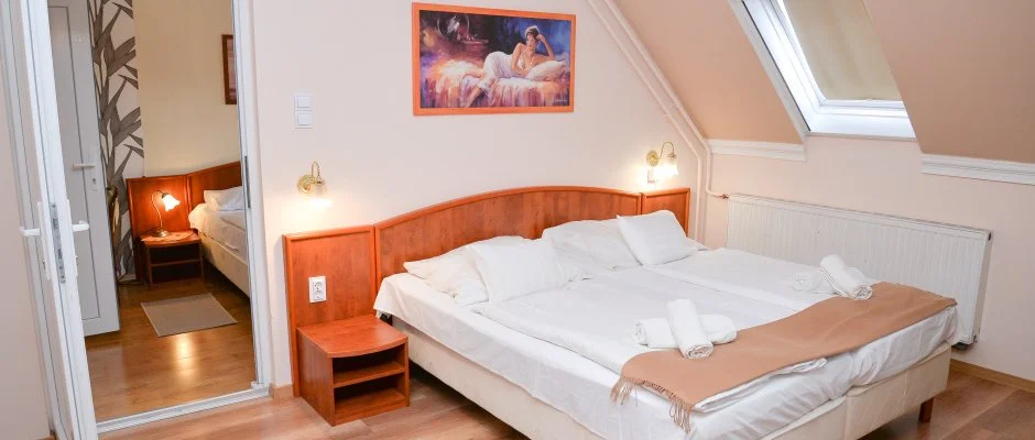 Major Panzi� & �tterem Hajd�szoboszl�