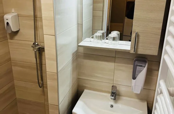 Major Panzió & Étterem Hajdúszoboszló Major Panzió & Étterem Hajdúszoboszló