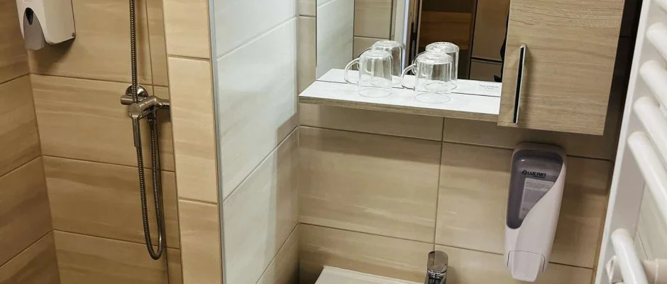 Major Panzi� & �tterem Hajd�szoboszl�