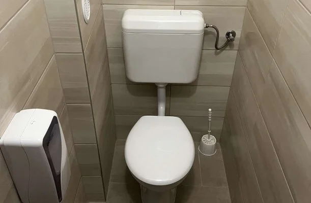 Major Panzió & Étterem Hajdúszoboszló Major Panzió & Étterem Hajdúszoboszló