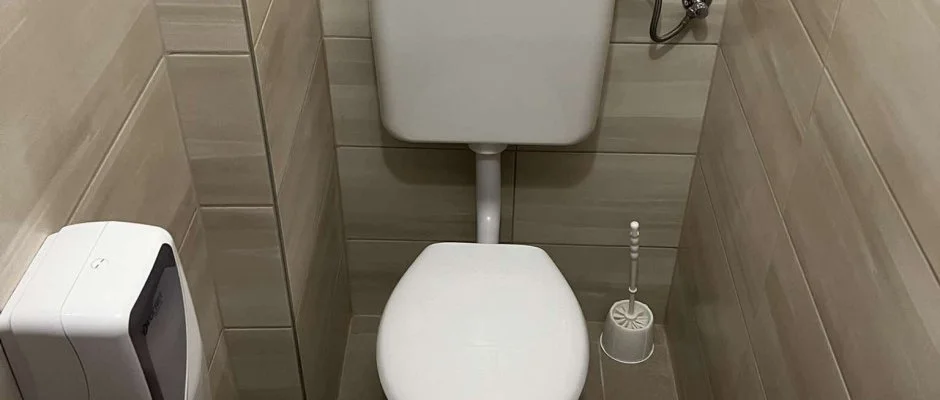 Major Panzi� & �tterem Hajd�szoboszl�