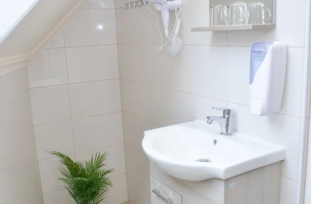 Major Panzió & Étterem Hajdúszoboszló