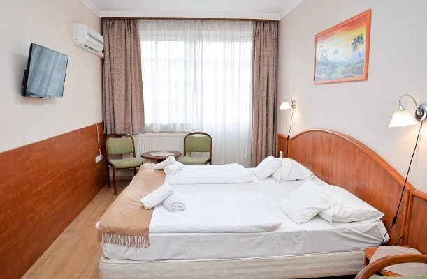 Major Panzió & Étterem Hajdúszoboszló Major Panzió & Étterem Hajdúszoboszló