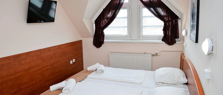 Major Panzi� & �tterem Hajd�szoboszl�