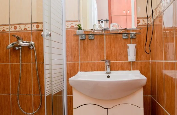 Major Panzió & Étterem Hajdúszoboszló