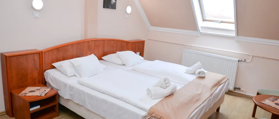 Major Panzi� & �tterem Hajd�szoboszl�