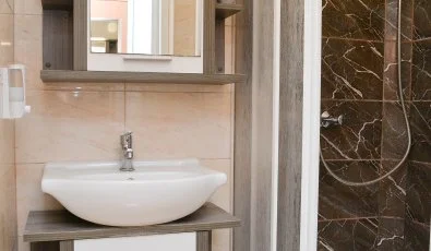 Major Panzi� & �tterem Hajd�szoboszl�