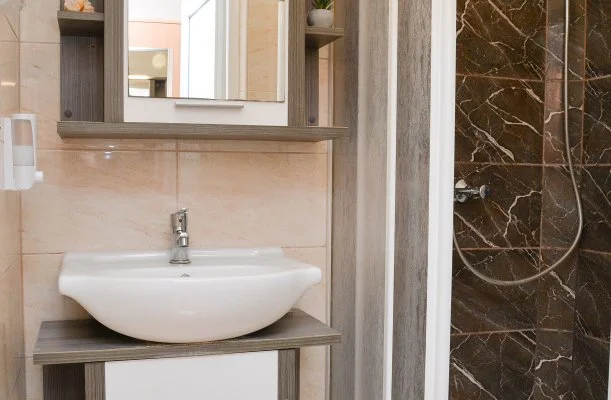 Major Panzió & Étterem Hajdúszoboszló