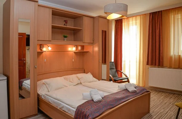 Major Panzió & Étterem Hajdúszoboszló Major Panzió & Étterem Hajdúszoboszló