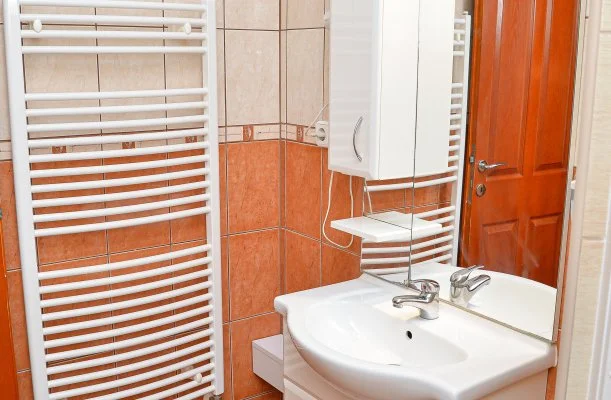 Major Panzió & Étterem Hajdúszoboszló