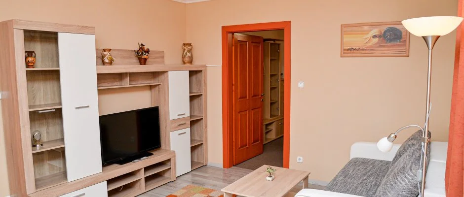 Major Panzi� & �tterem Hajd�szoboszl�