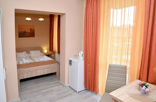 Major Panzió & Étterem Hajdúszoboszló Major Panzió & Étterem Hajdúszoboszló