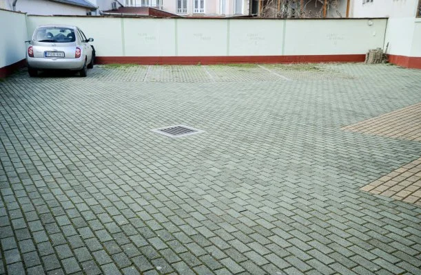 Major Panzió & Étterem Hajdúszoboszló Major Panzió & Étterem Hajdúszoboszló