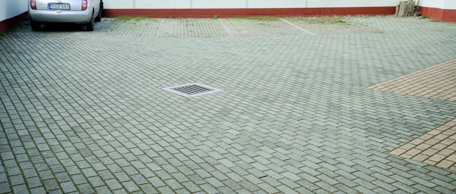 Major Panzi� & �tterem Hajd�szoboszl�