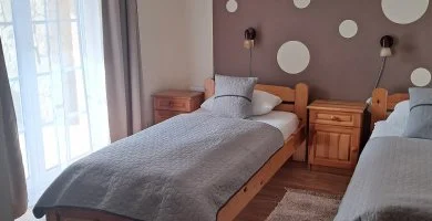 Két ünnep között (min. 2 éj)