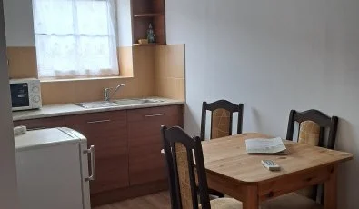 Malomkert Hotel Nagybörzsöny