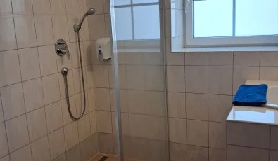 Malomkert Hotel Nagybörzsöny