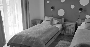 Húsvét (min. 2 éj)