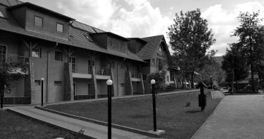 Napi árak reggelis ellátással (1 éjtől)