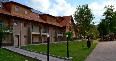 Napi rak reggelis elltssal (1 jtl)