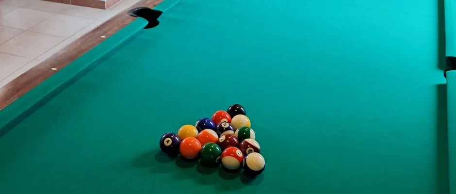 Malomkert Hotel Nagybrzsny