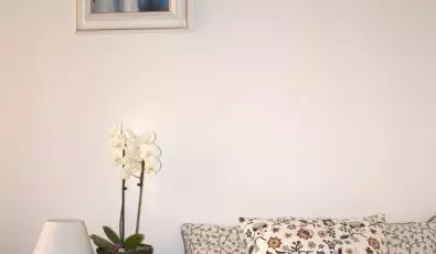 Malom-t Vendghz Tapolca