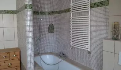 Malom-t Vendghz Tapolca