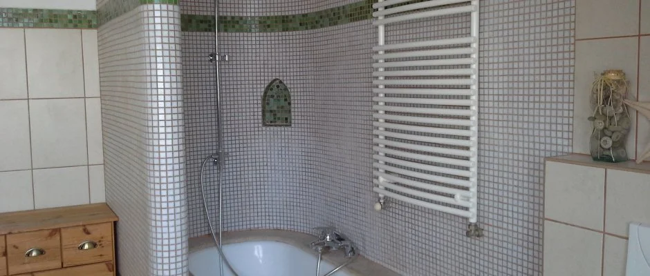 Malom-t Vendghz Tapolca